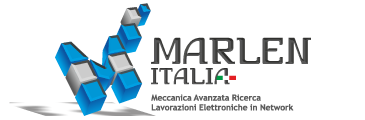 logo-1