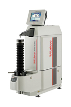 mbc-ciccioli-collaudi-durometro-HR-530-Mitutoyo-810-236