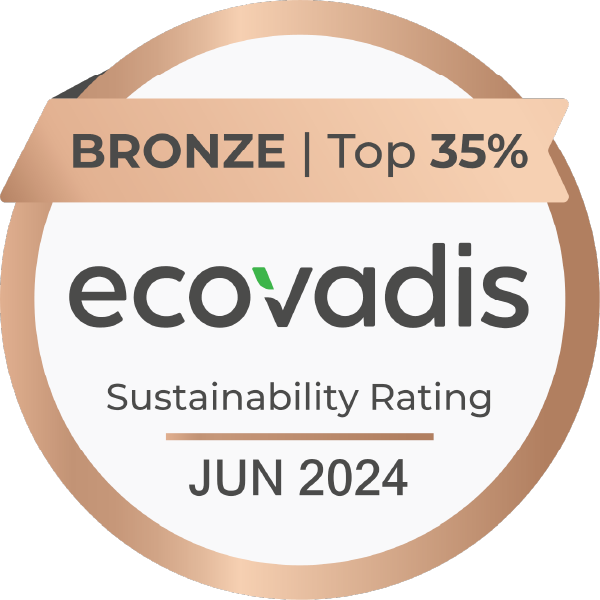 ecovadis