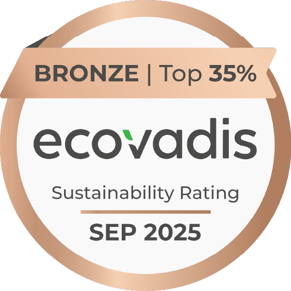 ecovadis